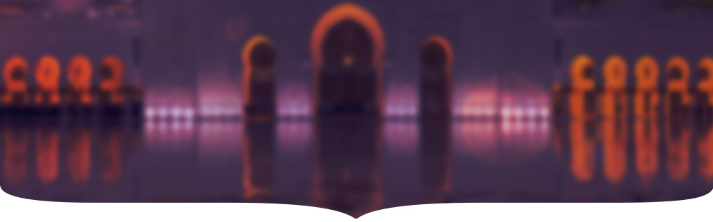 Arabic Language & Culture Resources :: Arabic...