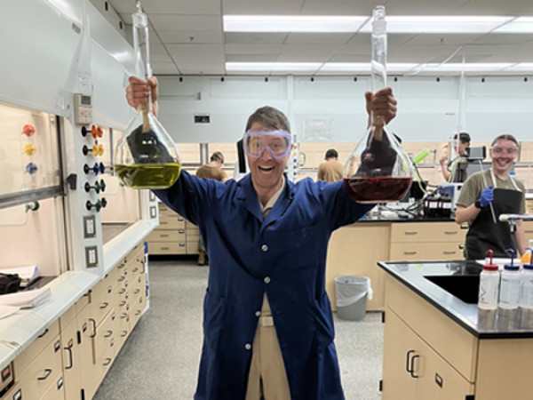 IL2-InstructorEDIT2025.