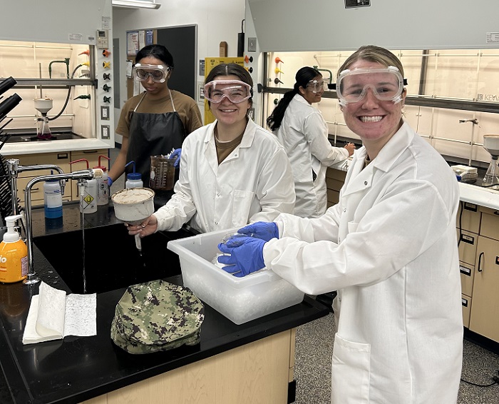 Students-BuchnerEDIT1.