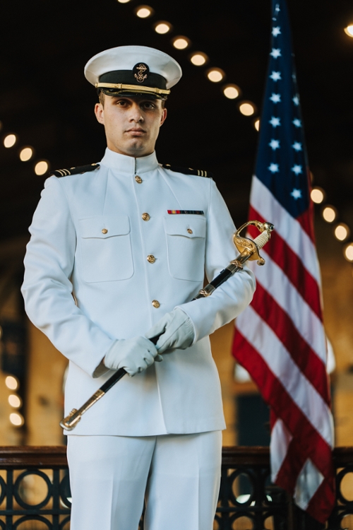 roster-silent-drill-team-usna