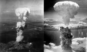 atomic_blasts.