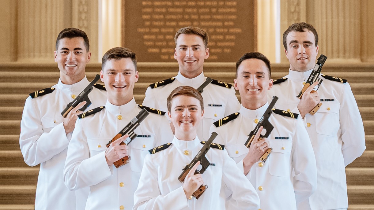 2026_SecondClass.