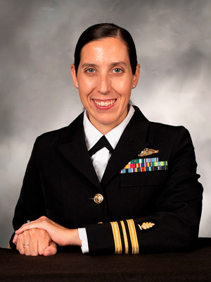 LCDR_Kennedy_G.jpg