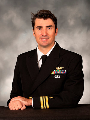 Sweeney_Sean_LCDR_NL110