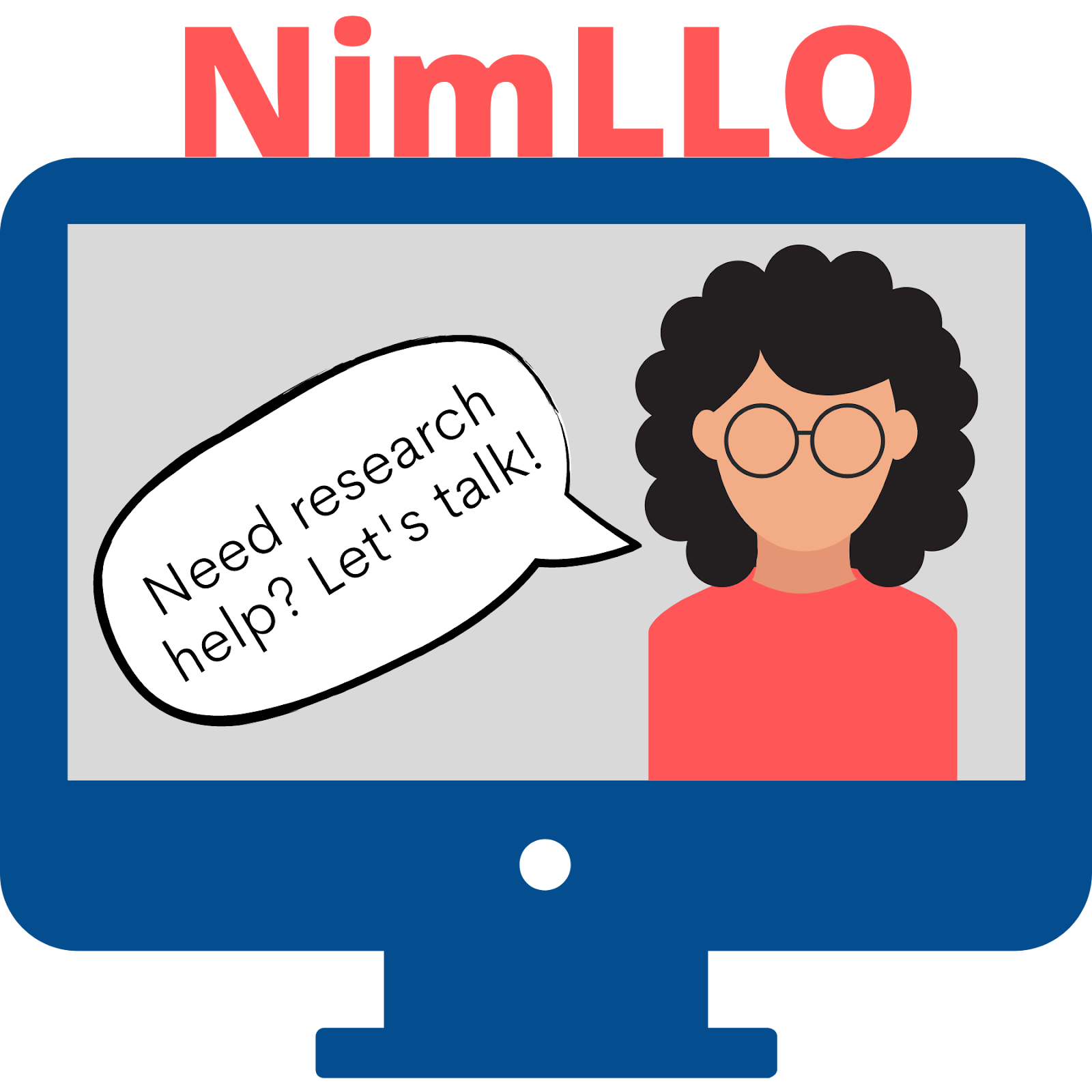 NimLLO