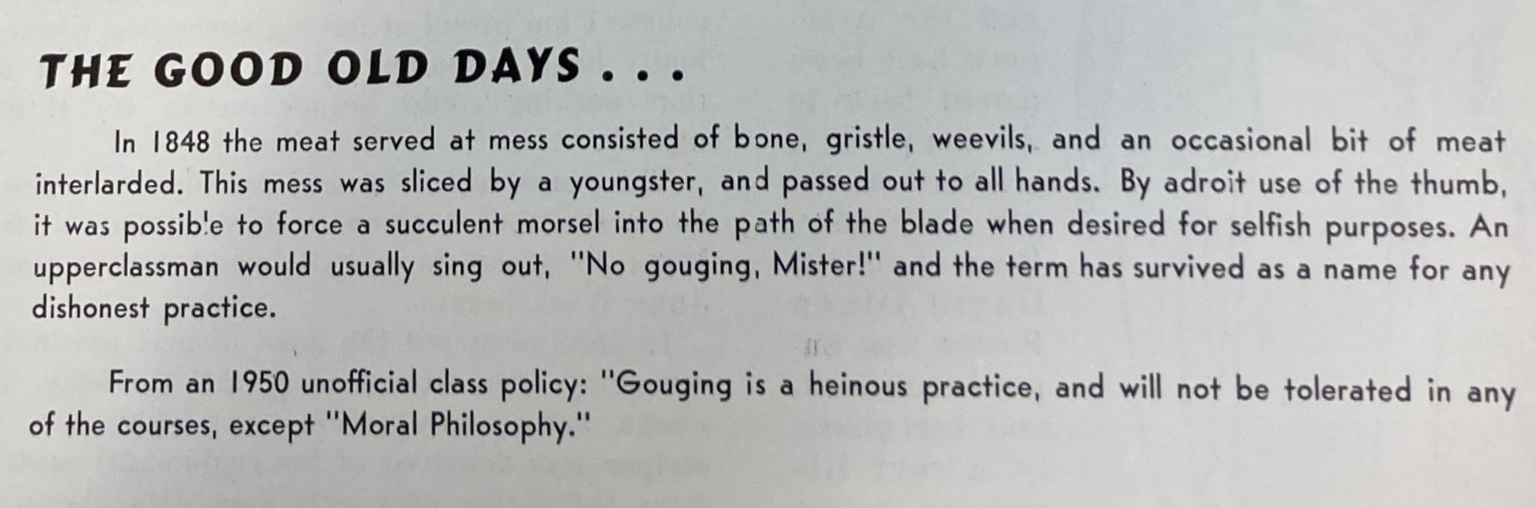Gouge_Trident_1947
