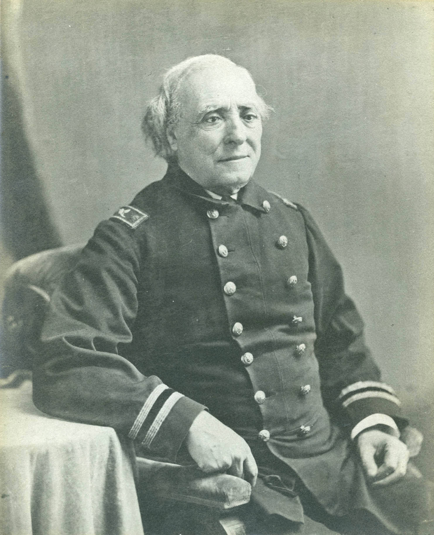 History of Language Instruction: Roget