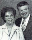 John C. and Jacquelyn Schoep