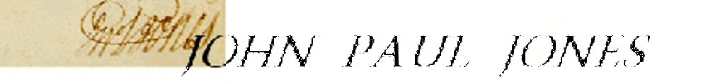 jpj_main.