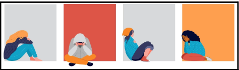 Warning Signs of Suicide image