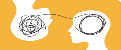 mythsandtruthsaboutsuicide