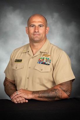 burnett_image