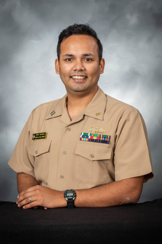 rahman_image