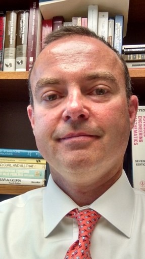 Burkhardt_Picture.jpg