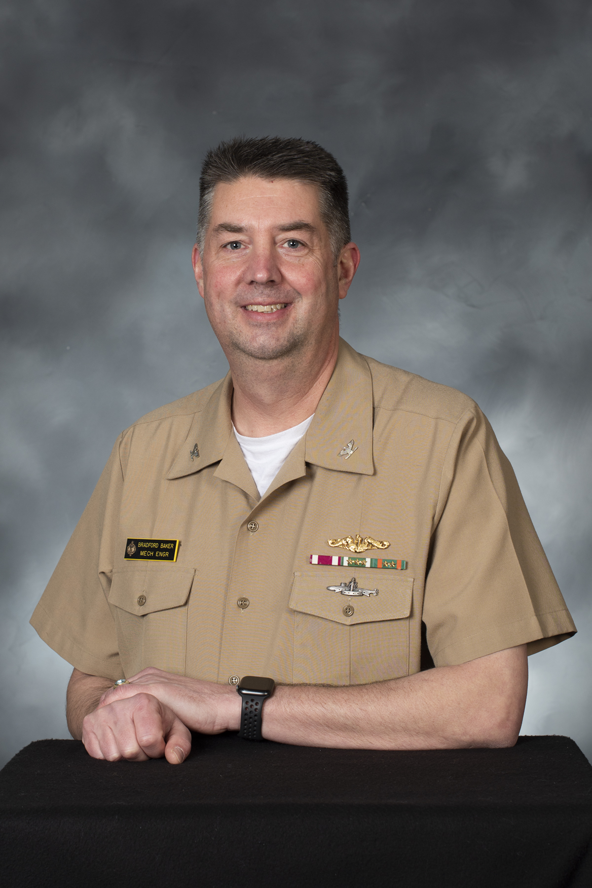 CAPT_Baker_USNA_Photo-2.jpg