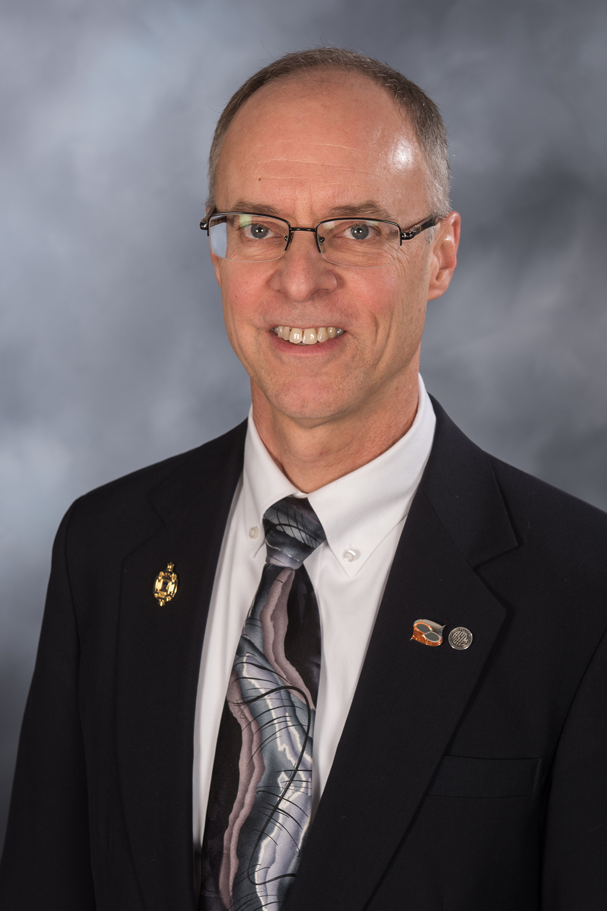 Graham,S_4x62.jpg