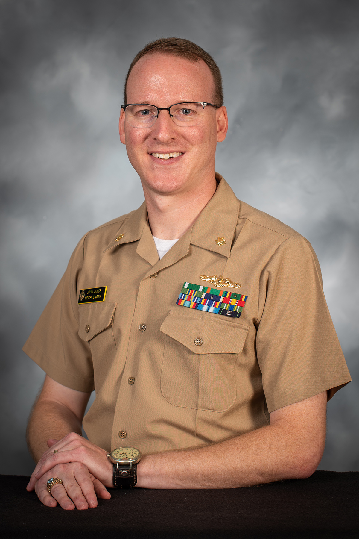 LDCR_Joyce,_J_4x63.jpg