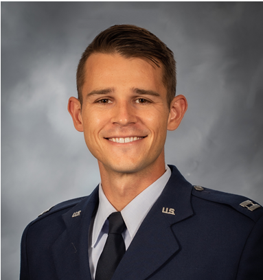 LT_Welch.png