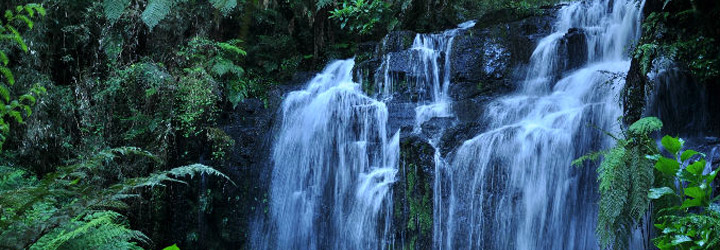 waterfall2.