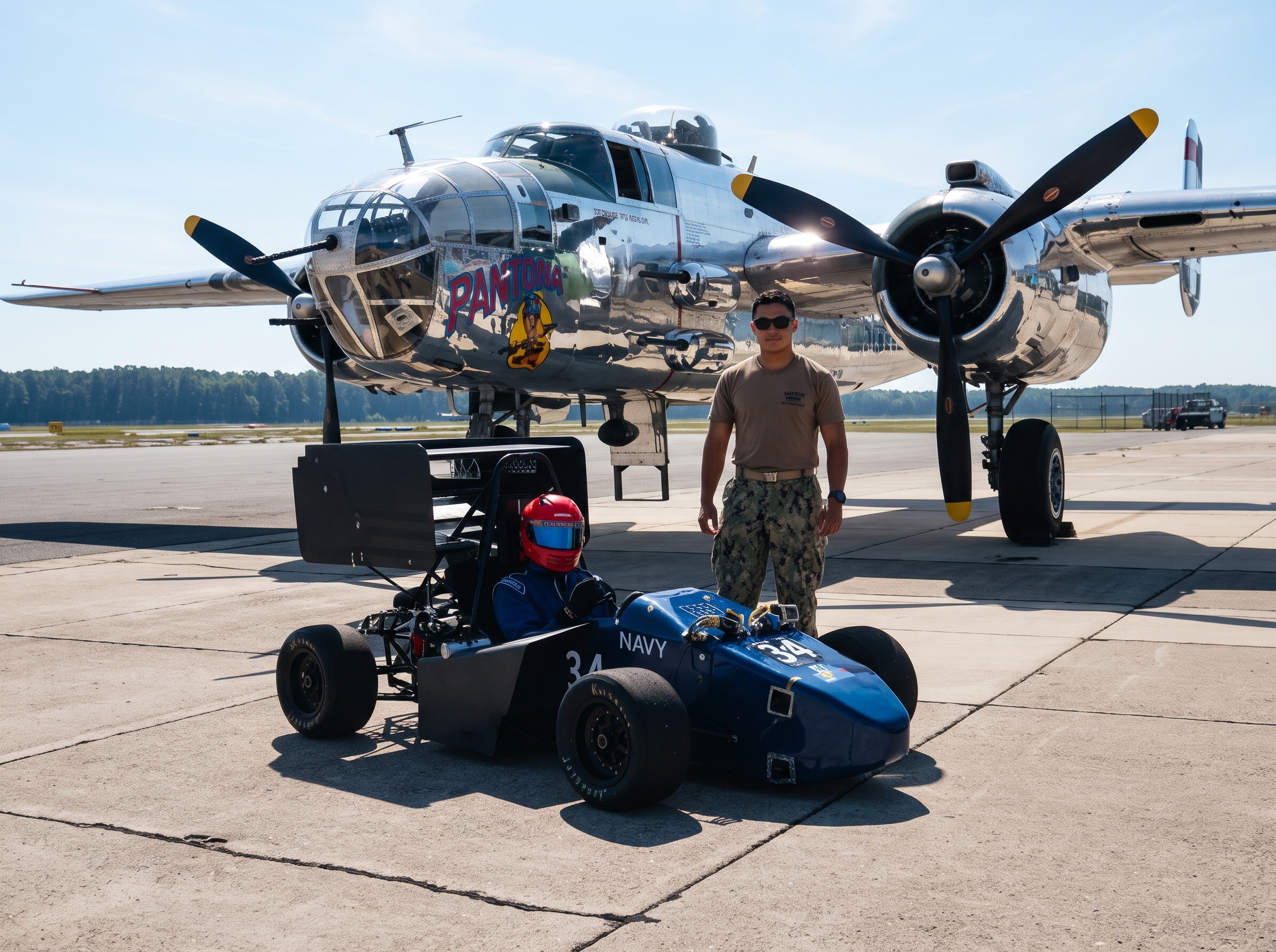 Navy_Racing.