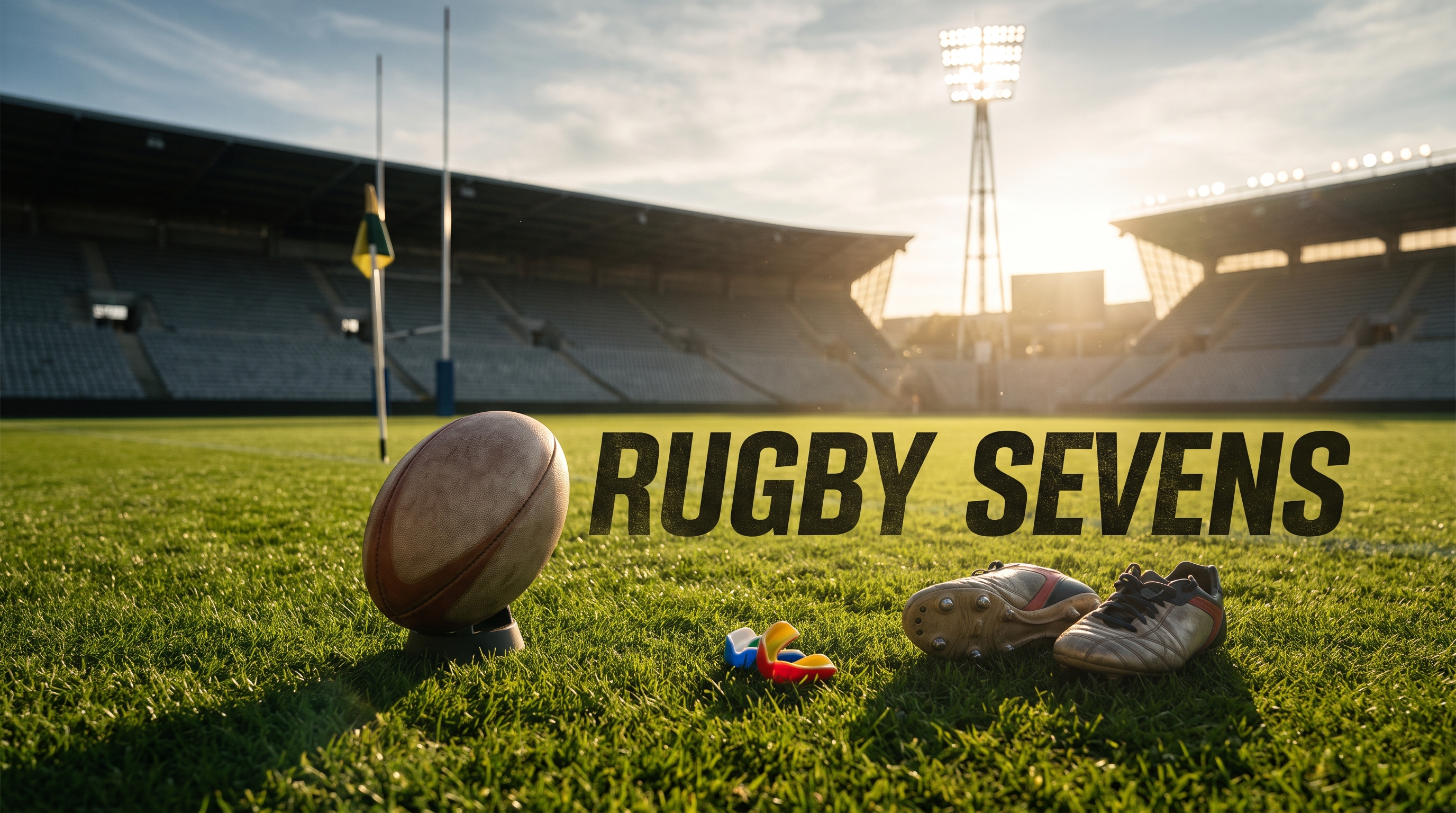 Rugby_7s.