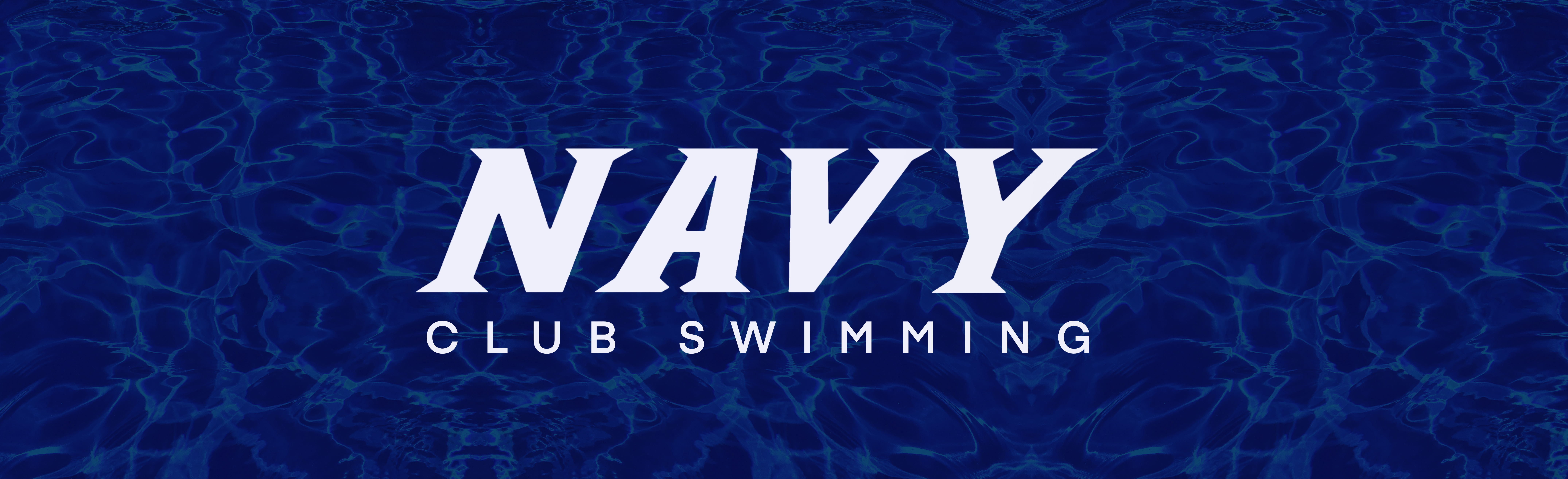 Navy_Club_Swimming.PNG