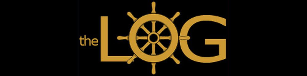 Log Magazine The Log Magazine :: Midshipman Interests :: USNA