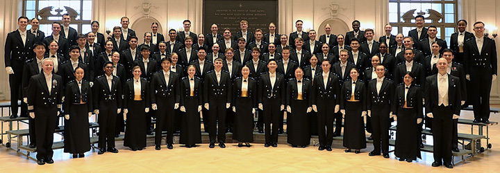 Glee_Club-Photo_2026.