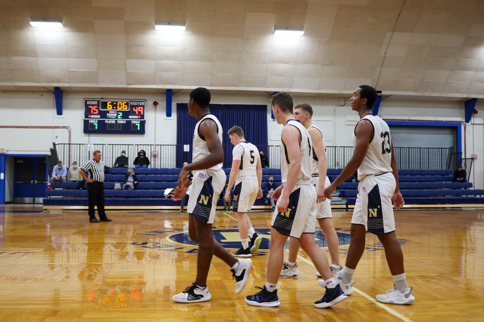 Men s Basketball Schedules Results Naval Academy Men s Basketball Schedules Results Naval Academy