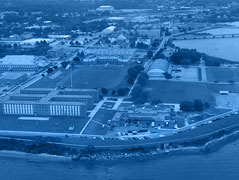 Newport, RI Information