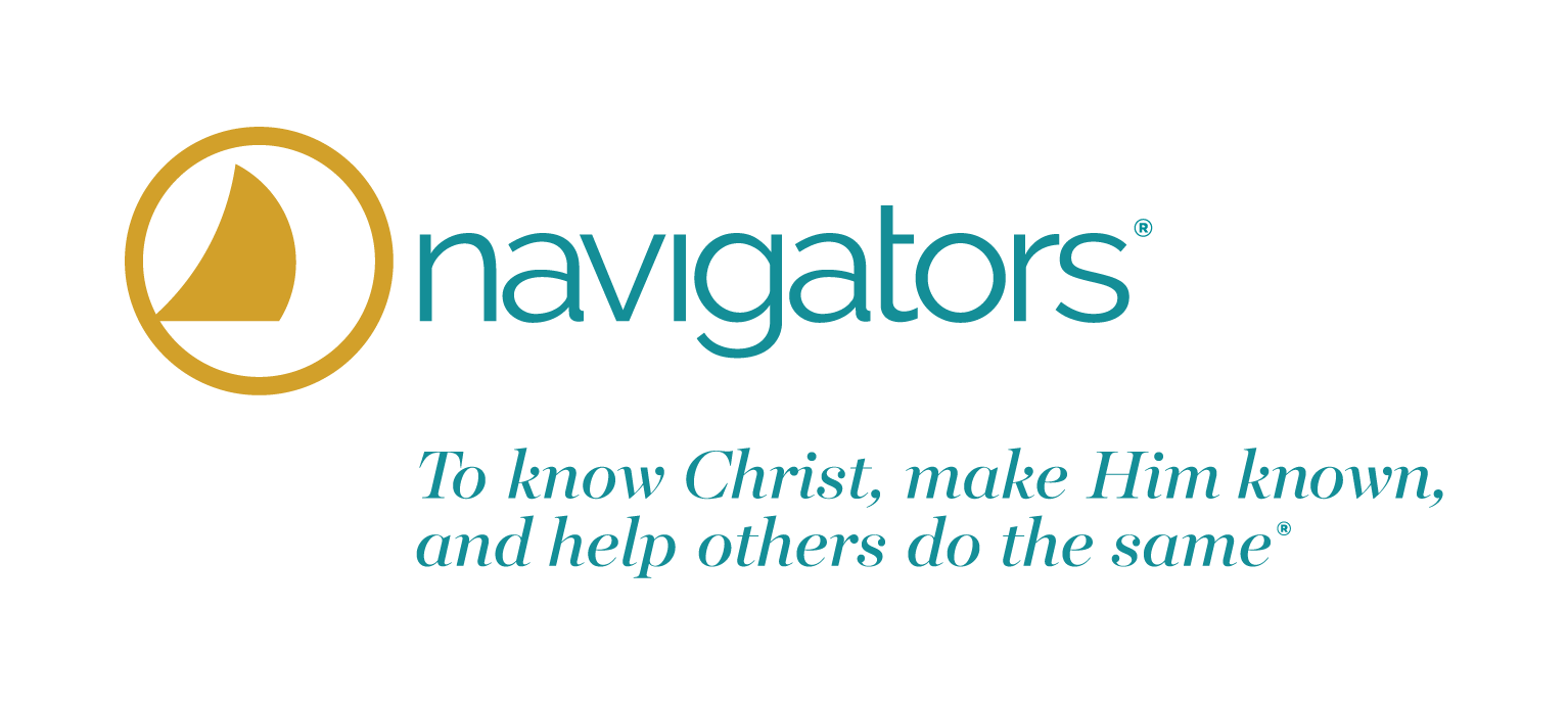 navigators_banner.