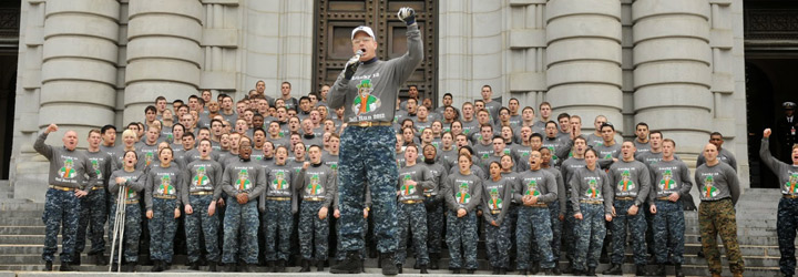 2012-2.
