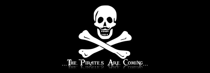 Image for Naval Academy Presents Winter Musical “Pirates of Penzance”