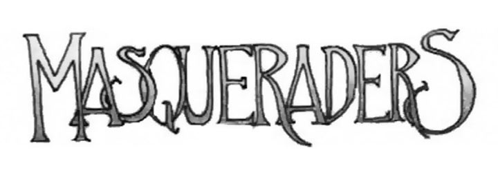 Image for Tickets on Sale for Naval Academy Masquerader’s Spring Performance