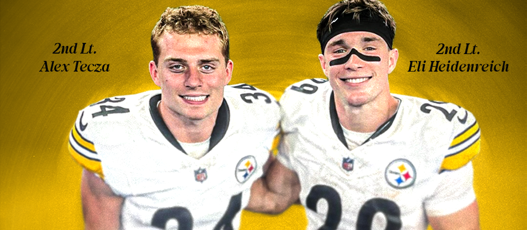 teammates_crop.