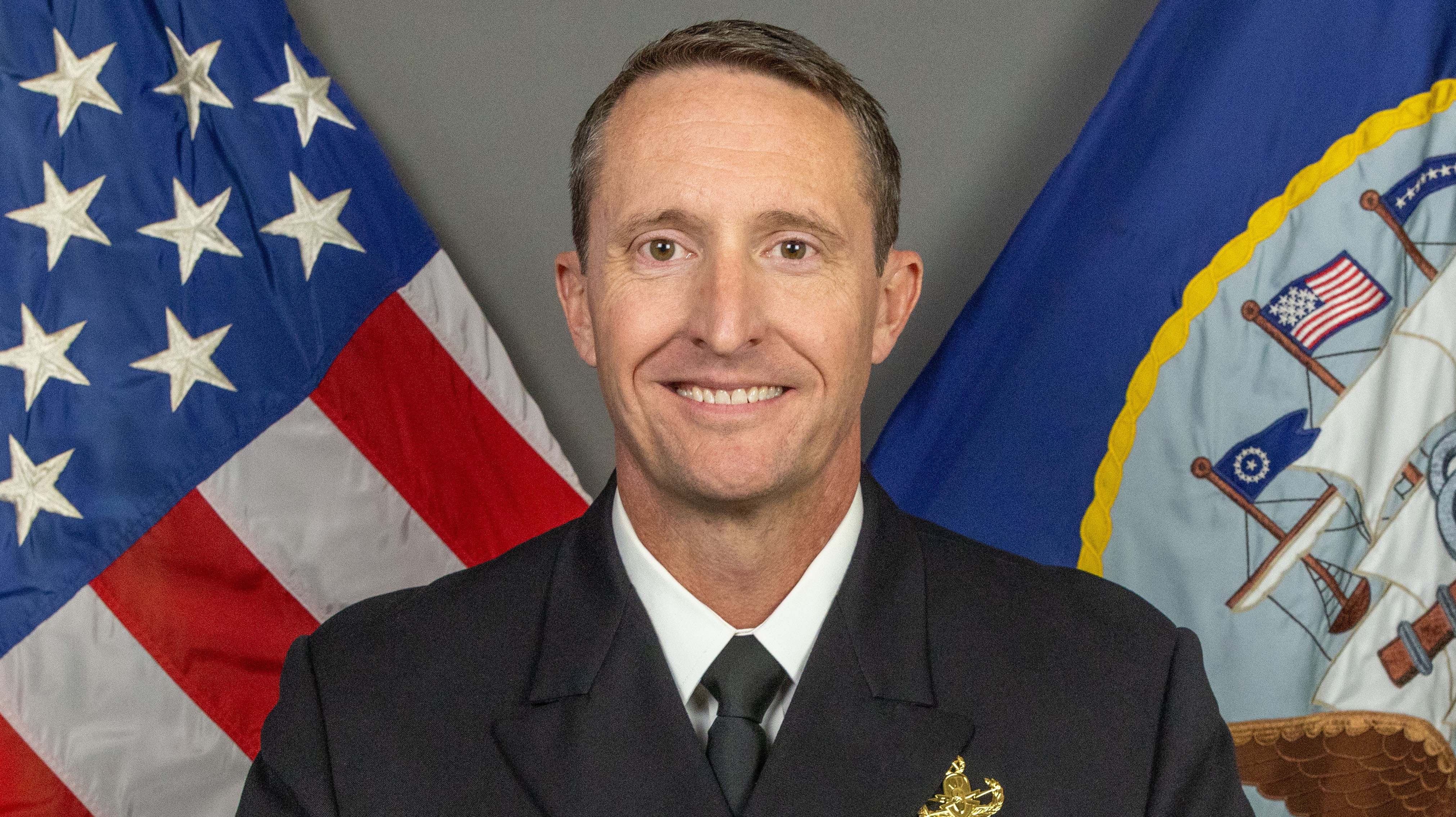 Capt._Clinton_Cornell_crop.