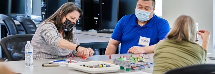stem-educator-training-fall-2021-usna-news