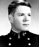 Bryan D. O'Connor