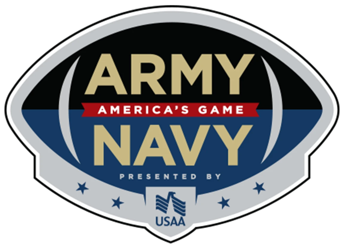 Army-Navy Logo