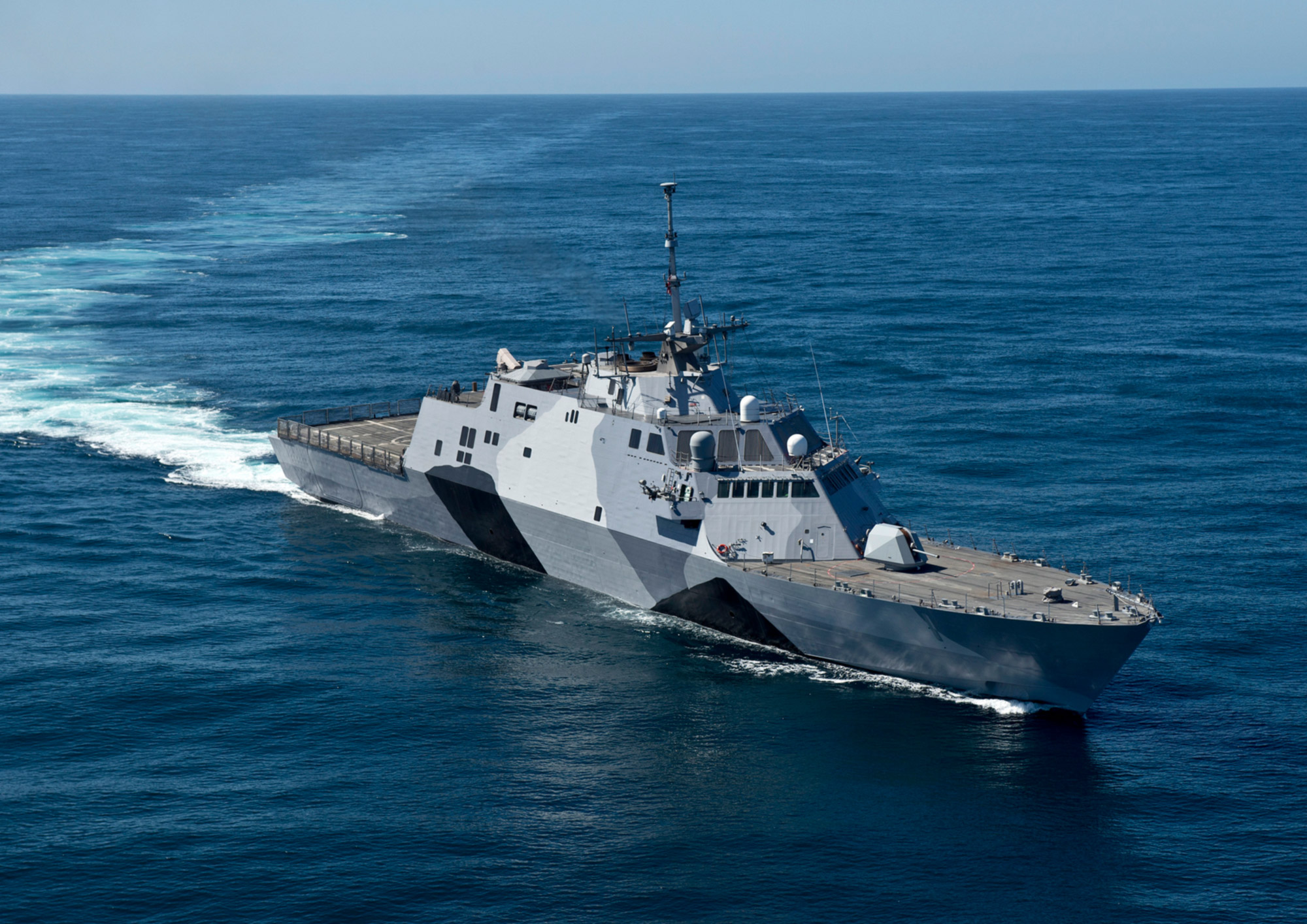 uss-freedom-lcs-1-873938.jpg
