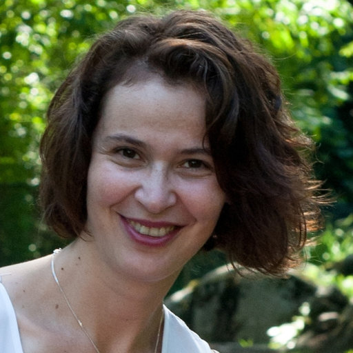 Adina Crainiceanu