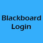 Blackboard