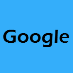 Google