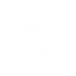 resc