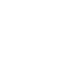 resc