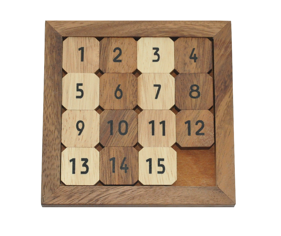 Winning Position