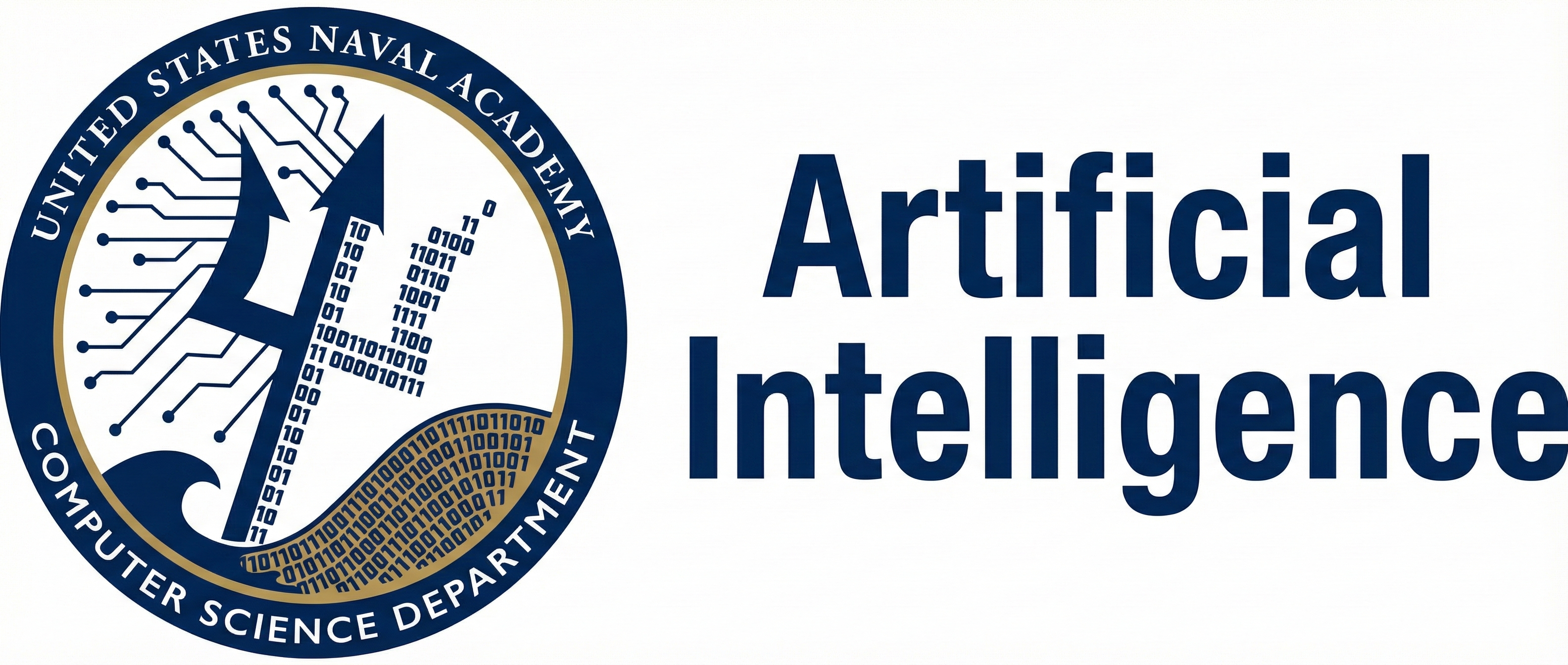 SI420 Artificial Intelligence