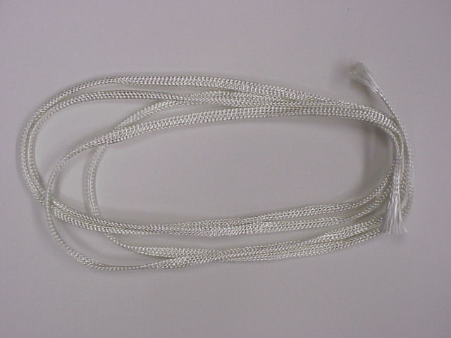 A&P E26L25X
