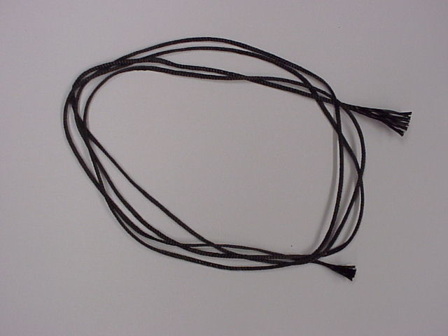 A&P E58L25X