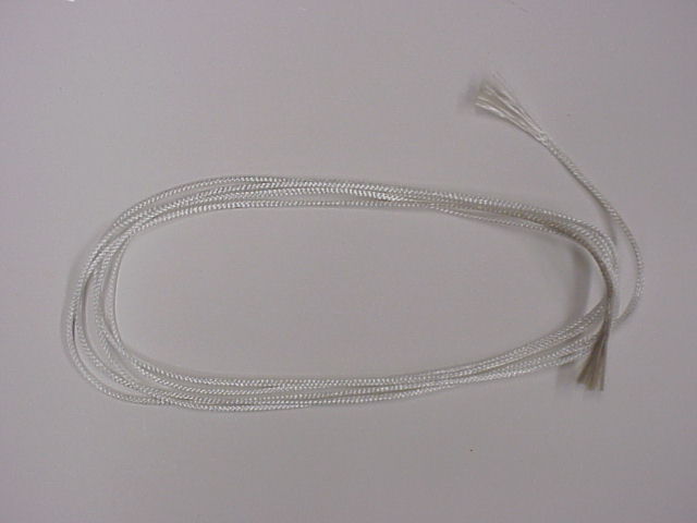 A&P H29L50X